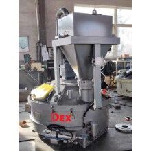 立軸行星式攪拌機(jī)找準(zhǔn)水泥管樁行業(yè)契合點(diǎn)形成更強(qiáng)攪拌優(yōu)勢(shì)