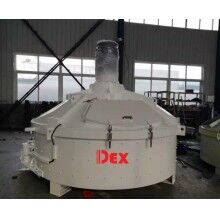 行星式攪拌機實現(xiàn)面料混合“雙標(biāo)準(zhǔn)”——高勻質(zhì)+高環(huán)保！