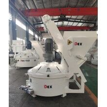 立軸行星式攪拌機認(rèn)真喊話：五年質(zhì)保不在話下！