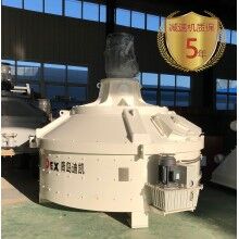 高標(biāo)準(zhǔn)攪拌靠誰(shuí)來(lái)實(shí)現(xiàn)？當(dāng)然是行星式攪拌機(jī)！