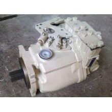 攪拌車(chē)用KYB液壓泵