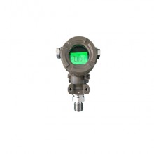 防護(hù)型壓力變送器
