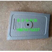 中聯(lián)攪拌機(jī)配件，攪拌站襯板