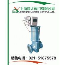 氣動(dòng)夾管閥.氣動(dòng)夾管閥說明書.氣動(dòng)夾管閥結(jié)構(gòu)圖