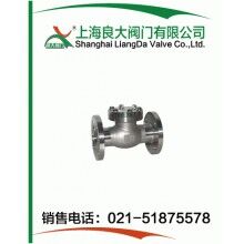 低溫止回閥.低溫止回閥尺寸.低溫止回閥安裝說明書