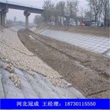 長期現(xiàn)貨供應(yīng)河道石籠網(wǎng)|工程石籠網(wǎng)|修理石籠網(wǎng)