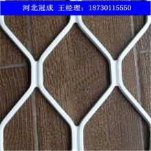  美格護(hù)欄網(wǎng)_美格網(wǎng)_護(hù)欄網(wǎng)廠家直銷