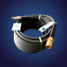 HPG018高壓軟管(20米)