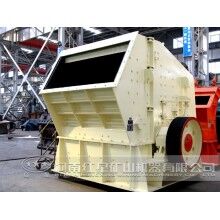 圓錐破碎機PYD-1750是什么意思？DQ38