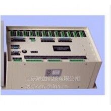 PLY1200配料控制器,BS1200生產(chǎn)管理軟件，攪拌站配料大儀表 大品牌，出口型，安裝簡單，穩(wěn)定可靠。大品牌市場占有量大。