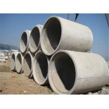 混凝土排水管、落水篦子、蓋板、路沿石、人行道磚