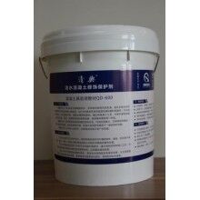 清水混凝土保護(hù)劑，德國(guó)進(jìn)口原材料