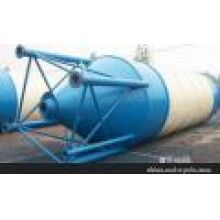 散裝水泥倉60噸