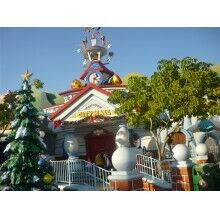  2018年智利圣地亞哥國際礦業(yè)及礦山機械展覽會