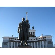  2018年英國范堡羅國際航空展覽會(huì)