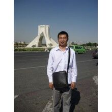  2018德國漢堡國際海事展覽會(huì)