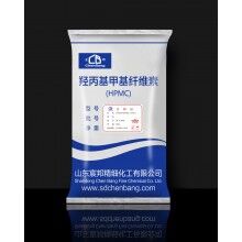 日化級(jí)羥丙基甲基纖維素生產(chǎn)廠家、低價(jià)格批發(fā)