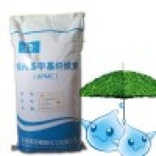 山東纖維素廠(chǎng)家 纖維素供應(yīng)商