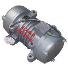 煙臺ZB系列平板振動器店家_ZB55-50平板振動器批發(fā)價格