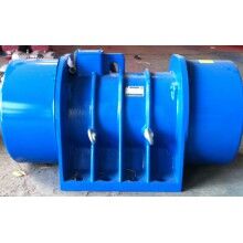 廣西YJZ-100振動電機含稅含運費價格