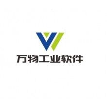混凝土協(xié)會(huì)監(jiān)管平臺(tái)，混凝土協(xié)會(huì)監(jiān)控平臺(tái)，萬(wàn)物混凝土監(jiān)控平臺(tái)