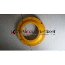 仕高瑪攪拌機(jī)襯板、攪拌機(jī)減速機(jī)、軸端密封件