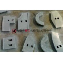 建友攪拌機(jī)配件、建機(jī)攪拌機(jī)配件各型攪拌站配件