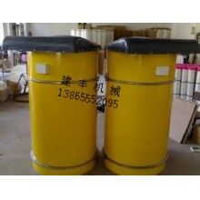 批發(fā)三一JX2000混凝土攪拌站配件